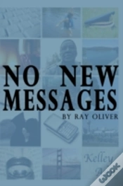 Capa do artigo No New Messages