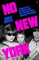 No New York