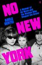 No New York - Preview