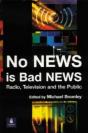 No News Is Bad News - Preview