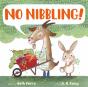 No Nibbling! - Preview