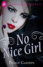 No Nice Girl - Preview