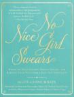 No Nice Girl Swears