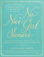 No Nice Girl Swears - Preview