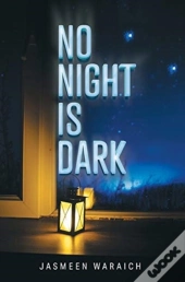 No Night Is Dark
