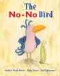 No-No Bird - Preview