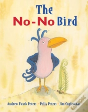 Capa do artigo No-No Bird
