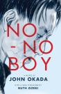 No-No Boy - Preview