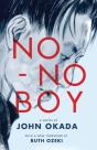 No-No Boy - Preview