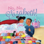 No, No Elizabeth - Preview