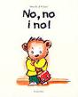 No No I No! -Catala- - Preview