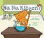 No, No, Kitten! - Preview