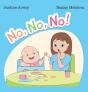 No, No, No! - Preview