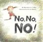 No, No, No! - Preview