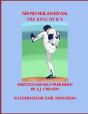 No-No Nolan Ryan - Preview