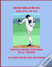 No-No Nolan Ryan