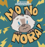 No, No, Nora! - Preview