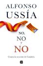 No, No Y No - Preview