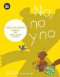 No, No Y No - Preview