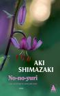 No-No-Yuri : Une Clochette Sans Battant - Preview
