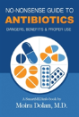 No-Nonsense Guide To Antibiotics - Preview