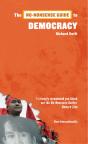 No-Nonsense Guide To Democracy - Preview