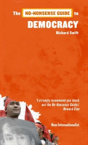 No Nonsense Guide To Democracy - Preview