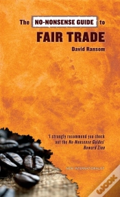 Capa do artigo No-Nonsense Guide To Fair Trade