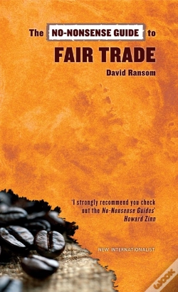 Capa do artigo No-Nonsense Guide To Fair Trade
