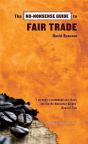 No-Nonsense Guide To Fair Trade - Preview