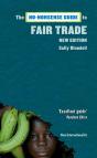No-Nonsense Guide To Fair Trade - Preview