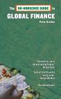 No-Nonsense Guide To Global Finance - Preview