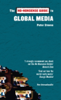 No Nonsense Guide To Global Media - Preview