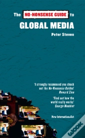No-Nonsense Guide To Global Media