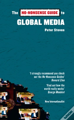 Capa do artigo No-Nonsense Guide To Global Media