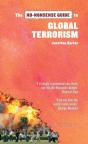 No-Nonsense Guide To Global Terrorism - Preview