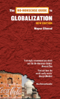 No-Nonsense Guide To Globalization - Preview