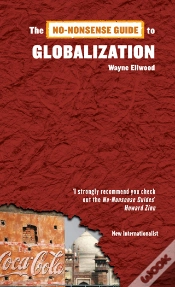 Capa do artigo No-Nonsense Guide To Globalization