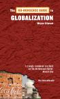 No-Nonsense Guide To Globalization - Preview
