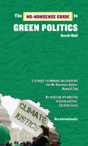 No-Nonsense Guide To Green Politics - Preview