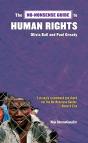 No-Nonsense Guide To Human Rights - Preview