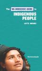 No-Nonsense Guide To Indigenous People - Preview
