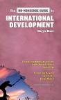 No-Nonsense Guide To International Development - Preview