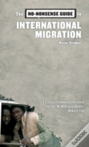 Capa do artigo No-Nonsense Guide To International Migration
