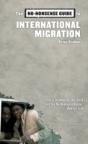 No-Nonsense Guide To International Migration - Preview