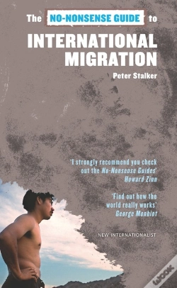 Capa do artigo No-Nonsense Guide To International Migration
