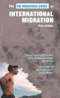No-Nonsense Guide To International Migration - Preview