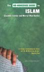 No-Nonsense Guide To Islam - Preview