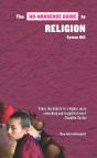 No-Nonsense Guide To Religion - Preview