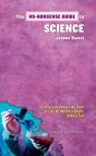 No-Nonsense Guide To Science - Preview
